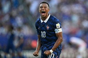 最新沙巴巴庫vs新圣徒比分預測_最新沙巴巴庫vs新圣徒比分預測在線觀看_免費看直播