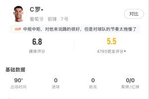 最新沙巴巴庫vs新圣徒進球集錦_最新沙巴巴庫vs新圣徒進球集錦在線觀看_免費看直播