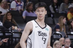 免費世界杯第1場1/8決賽勝者vs第2場1/8決賽勝者比分預測_免費世界杯第1場1/8決賽勝者vs第2場1/8決賽勝者比分預測在線觀看_免費看直播