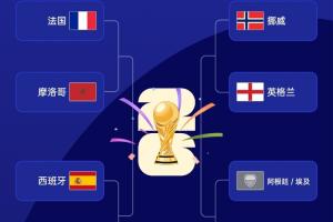 今日日本vs瑞典直播jrs直播在線觀看_今日日本vs瑞典直播jrs直播在線觀看在線觀看_免費看直播