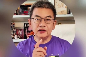 實時中超河南vs上海海港在線觀看_實時中超河南vs上海海港在線觀看在線觀看_免費看直播