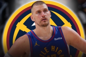 最新NBA快船vs爵士在線觀看_最新NBA快船vs爵士在線觀看在線觀看_免費看直播