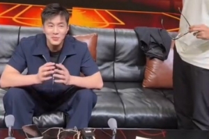 火爆厄瓜多爾vs庫拉索直播高清回放_火爆厄瓜多爾vs庫拉索直播高清回放在線觀看_免費看直播