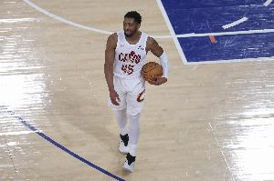 今日NBA雄鹿vs熱火jrs直播_今日NBA雄鹿vs熱火jrs直播在線觀看_免費看直播