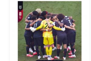 今日埃及女籃U17vs意大利U17女籃全場錄像_今日埃及女籃U17vs意大利U17女籃全場錄像在線觀看_免費看直播