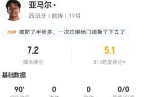 免費(fèi)華盛頓神秘人vs多倫多節(jié)奏進(jìn)球集錦_免費(fèi)華盛頓神秘人vs多倫多節(jié)奏進(jìn)球集錦在線觀看_免費(fèi)看直播