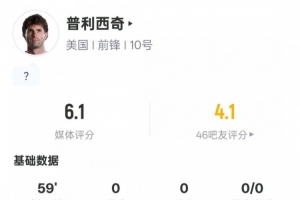 火爆NBA湖人vs獨行俠比賽回放_火爆NBA湖人vs獨行俠比賽回放在線觀看_免費看直播