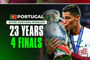 阿爾及利亞vs奧地利直播免費觀看免費看入口_阿爾及利亞vs奧地利直播免費觀看免費看入口在線觀看_免費看直播