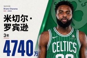 極速世界杯瑞士vs哥倫比亞全場錄像_極速世界杯瑞士vs哥倫比亞全場錄像在線觀看_免費看直播