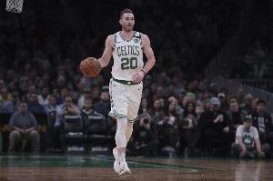 免費NBA灰熊vs雷霆jrs直播_免費NBA灰熊vs雷霆jrs直播在線觀看_免費看直播