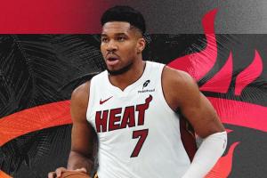 今日NBA馬刺vs勇士jrs直播_今日NBA馬刺vs勇士jrs直播在線觀看_免費看直播