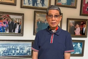 免費中乙贛州瑞獅vs成都蓉城B隊比賽回放_免費中乙贛州瑞獅vs成都蓉城B隊比賽回放在線觀看_免費看直播