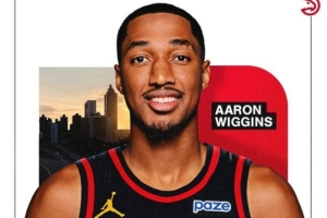 重磅NBA活塞vs76人直播_重磅NBA活塞vs76人直播在線(xiàn)觀看_免費(fèi)看直播