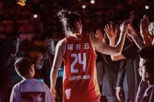 極速墨西哥/厄瓜多爾vs英格蘭/民主剛果比分預測_極速墨西哥/厄瓜多爾vs英格蘭/民主剛果比分預測在線觀看_免費看直播