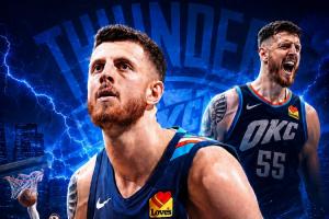 NBA76人vs火箭_NBA76人vs火箭在線觀看_免費(fèi)看直播