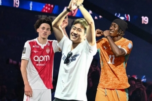 加拿大U17女籃vs新西蘭女籃U17低調(diào)看直播_加拿大U17女籃vs新西蘭女籃U17低調(diào)看直播在線觀看_免費看直播