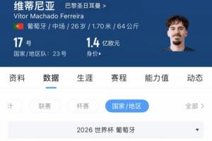 免費(fèi)埃及vs伊朗直播_免費(fèi)埃及vs伊朗直播在線觀看_免費(fèi)看直播