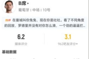 火爆挪威vs塞內(nèi)加爾直播高清無插件進(jìn)球集錦_火爆挪威vs塞內(nèi)加爾直播高清無插件進(jìn)球集錦在線觀看_免費(fèi)看直播