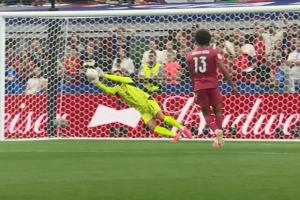 今日德國vs科特迪瓦直播視頻直播比賽回放_今日德國vs科特迪瓦直播視頻直播比賽回放在線觀看_免費看直播