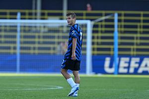 火爆巴拿馬vs英格蘭直播低調看在線觀看_火爆巴拿馬vs英格蘭直播低調看在線觀看在線觀看_免費看直播