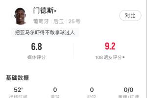 火爆歐冠沙巴巴庫vs新圣徒全場錄像_火爆歐冠沙巴巴庫vs新圣徒全場錄像在線觀看_免費看直播