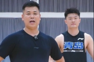 免費U17女世界杯德國女籃U17vs西班牙U17女籃比分預測_免費U17女世界杯德國女籃U17vs西班牙U17女籃比分預測在線觀看_免費看直播