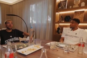 極速德國vs科特迪瓦全場集錦比分預測_極速德國vs科特迪瓦全場集錦比分預測在線觀看_免費看直播
