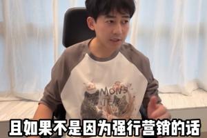 今日明日新西蘭vs埃及直播進球集錦_今日明日新西蘭vs埃及直播進球集錦在線觀看_免費看直播