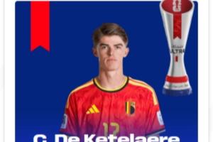 澳大利亞U17男籃vs塞爾維亞U17男籃比賽回放_澳大利亞U17男籃vs塞爾維亞U17男籃比賽回放在線觀看_免費看直播