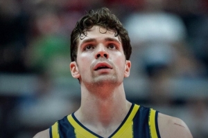 今日NBA老鷹vs籃網直播_今日NBA老鷹vs籃網直播在線觀看_免費看直播