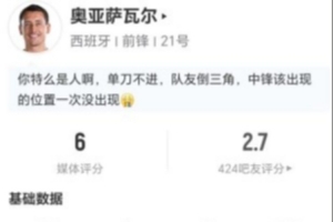 免費澳西甲威利普vs科廷大學比分預測_免費澳西甲威利普vs科廷大學比分預測在線觀看_免費看直播