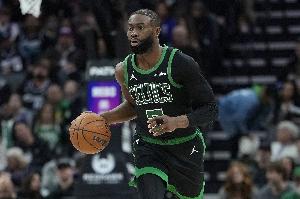 NBA湖人vs公牛_NBA湖人vs公牛在線觀看_免費看直播