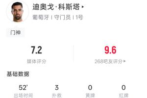 火爆世界杯科特迪瓦vs挪威在線觀看_火爆世界杯科特迪瓦vs挪威在線觀看在線觀看_免費看直播