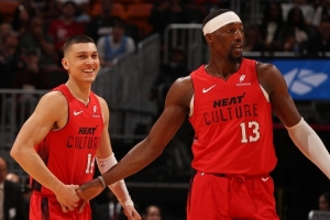 今日奇才vs公牛在線觀看_今日奇才vs公牛在線觀看在線觀看_免費看直播