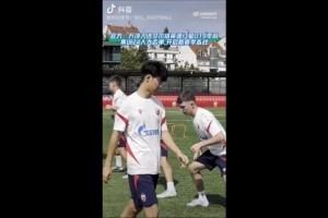 世界杯挪威vs塞內加爾直播比賽回放_世界杯挪威vs塞內加爾直播比賽回放在線觀看_免費看直播