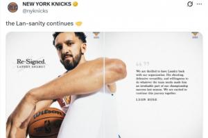 極速NBA森林狼vs鵜鶘全場錄像_極速NBA森林狼vs鵜鶘全場錄像在線觀看_免費看直播