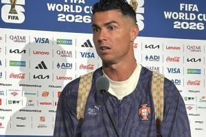 免費(fèi)西班牙vs沙特阿拉伯直播比分直播全場錄像_免費(fèi)西班牙vs沙特阿拉伯直播比分直播全場錄像在線觀看_免費(fèi)看直播