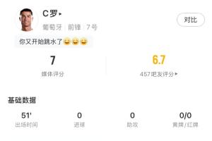 免費中國U17女籃vs西班牙U17女籃全場錄像_免費中國U17女籃vs西班牙U17女籃全場錄像在線觀看_免費看直播