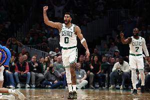 實時NBA76人vs火箭全場錄像_實時NBA76人vs火箭全場錄像在線觀看_免費看直播