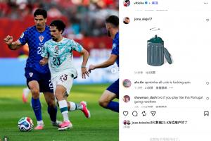 重磅喀麥隆U17vs中國U17男籃在線觀看_重磅喀麥隆U17vs中國U17男籃在線觀看在線觀看_免費看直播