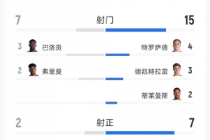亞特蘭大夢想vs西雅圖風暴比賽回放_亞特蘭大夢想vs西雅圖風暴比賽回放在線觀看_免費看直播