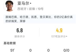 重磅英格蘭vs加納直播免費觀看比賽回放_重磅英格蘭vs加納直播免費觀看比賽回放在線觀看_免費看直播