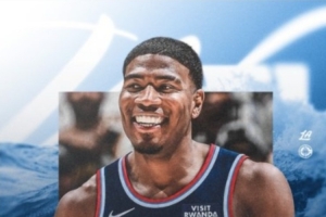 今日新西蘭vs埃及十佳球在線觀看_今日新西蘭vs埃及十佳球在線觀看在線觀看_免費看直播