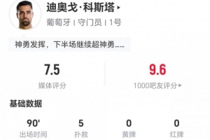 火爆厄瓜多爾vs德國低調看直播_火爆厄瓜多爾vs德國低調看直播在線觀看_免費看直播