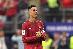 免費世界杯第5場1/8決賽勝者vs第6場1/8決賽勝者比賽回放_免費世界杯第5場1/8決賽勝者vs第6場1/8決賽勝者比賽回放在線觀看_免費看直播