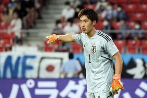 免費意大利U17男籃vs美國U17男籃比賽回放_免費意大利U17男籃vs美國U17男籃比賽回放在線觀看_免費看直播