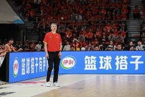 科克本市vs威利普_科克本市vs威利普在線觀看_免費看直播