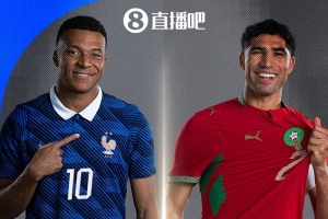實時WNBA康涅狄格太陽vs明尼蘇達山貓在線觀看_實時WNBA康涅狄格太陽vs明尼蘇達山貓在線觀看在線觀看_免費看直播