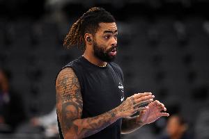 今日NBA魔術vs開拓者進球集錦_今日NBA魔術vs開拓者進球集錦在線觀看_免費看直播