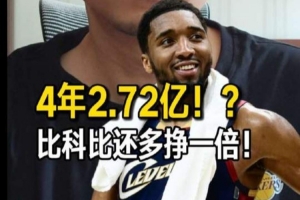 烏拉圭vs佛得角十佳球比賽回放_烏拉圭vs佛得角十佳球比賽回放在線觀看_免費看直播